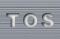 TOS