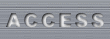 ACCESS 